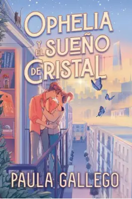 Imagen del producto 9788419131003