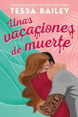Imagen del producto 9788419131065