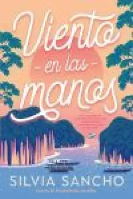 Imagen del producto 9788419131072