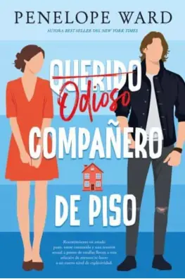 Imagen del producto 9788419131096