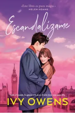 Imagen del producto 9788419131140