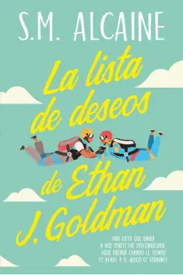 Imagen del producto 9788419131157