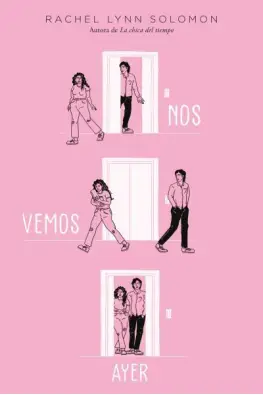 Imagen del producto 9788419131164