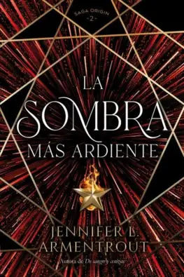 Imagen del producto 9788419131379