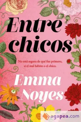 Imagen del producto 9788419131386