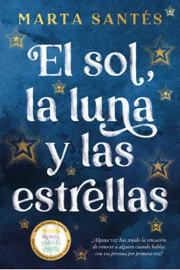 Imagen del producto 9788419131409