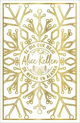 Imagen del producto 9788419131447