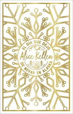 Imagen del producto 9788419131447
