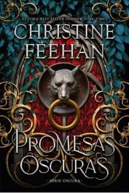 Imagen del producto 9788419131492