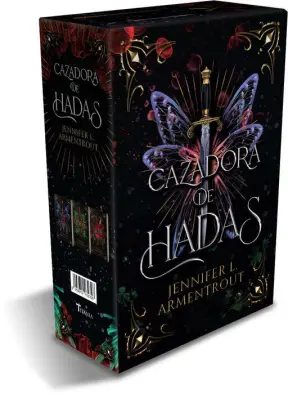 Imagen del producto 9788419131515