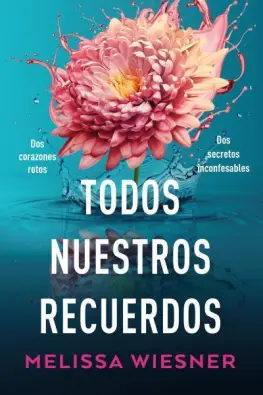 Imagen del producto 9788419131638