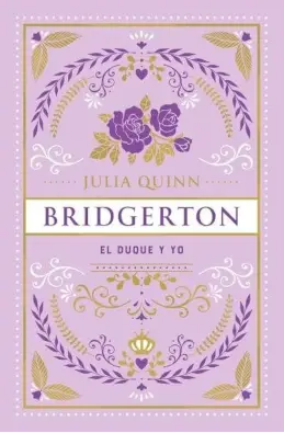 Imagen del producto 9788419131683