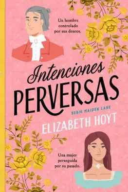 Imagen del producto 9788419131751