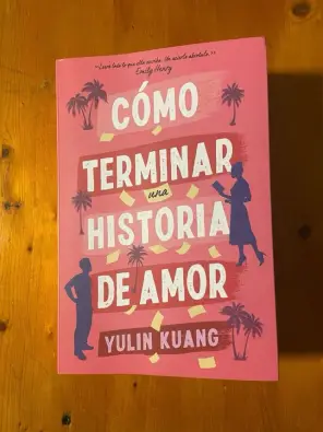 Imagen del producto 9788419131799