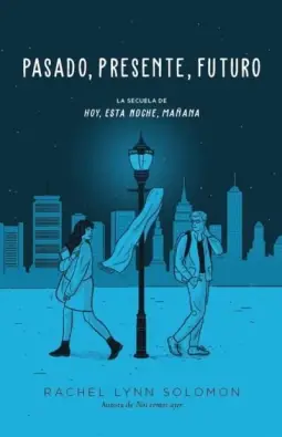 Imagen del producto 9788419131980