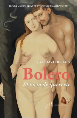 Imagen del producto 9788419132017