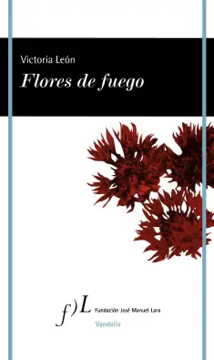 Imagen del producto 9788419132109