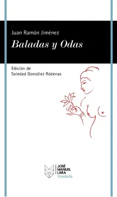 Imagen del producto 9788419132307