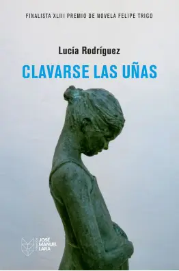 Imagen del producto 9788419132383