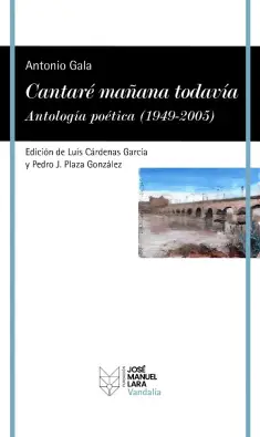 Imagen del producto 9788419132529