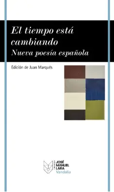 Imagen del producto 9788419132659