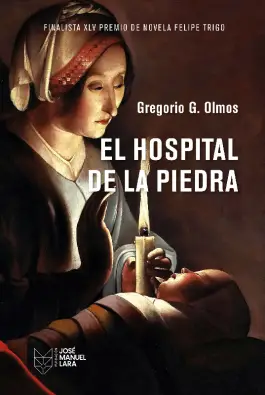 Imagen del producto 9788419132833