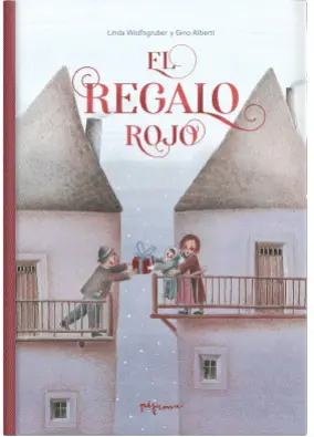 Imagen del producto 9788419135100