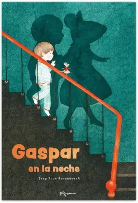 Imagen del producto 9788419135209