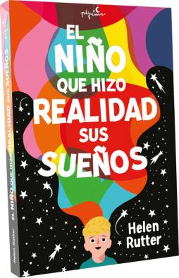 Imagen del producto 9788419135247