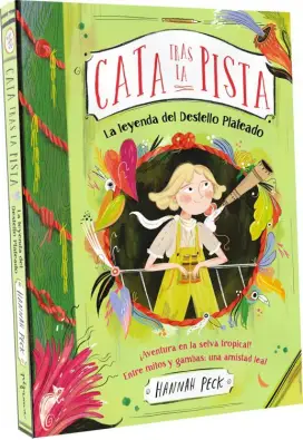 Imagen del producto 9788419135261