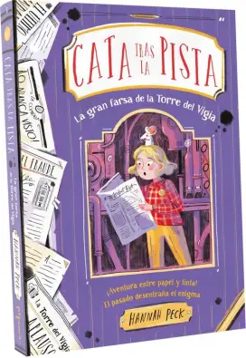 Imagen del producto 9788419135278