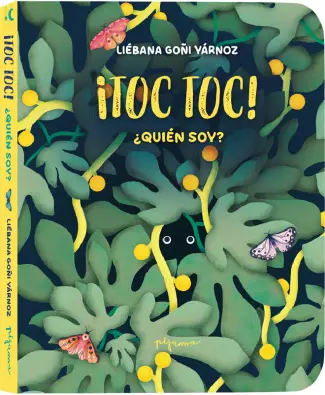 Imagen del producto 9788419135537