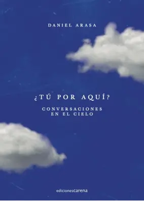 Imagen del producto 9788419136497