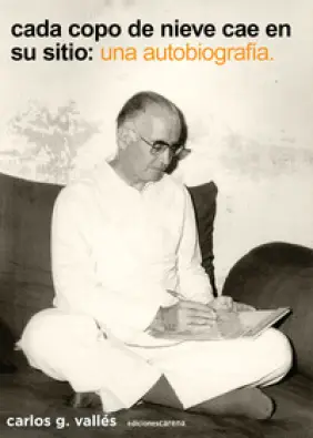 Imagen del producto 9788419136619