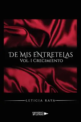 Imagen del producto 9788419137203