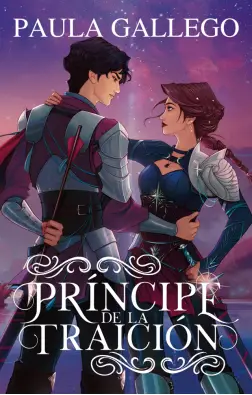 Imagen del producto 9788419147349