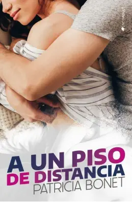 Imagen del producto 9788419147370