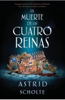 Imagen del producto 9788419147431