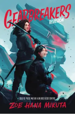 Imagen del producto 9788419147523