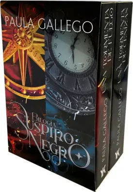 Imagen del producto 9788419147646