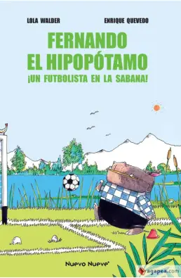 Imagen del producto 9788419148049