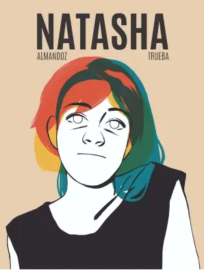 Imagen del producto 9788419148124