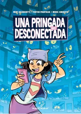 Imagen del producto 9788419148193