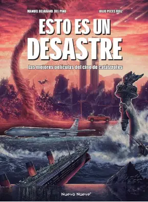 Imagen del producto 9788419148230