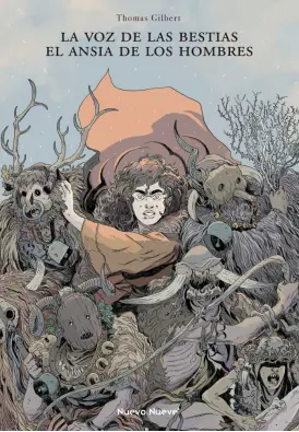 Imagen del producto 9788419148919