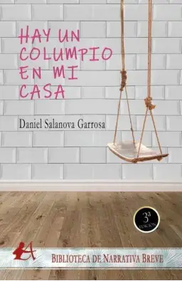 Imagen del producto 9788419151087