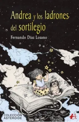 Imagen del producto 9788419151162