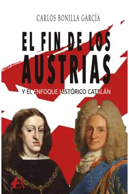 Imagen del producto 9788419151322