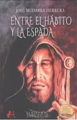 Imagen del producto 9788419151360