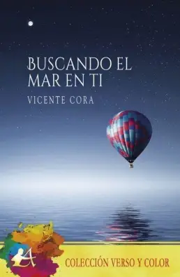 Imagen del producto 9788419151483